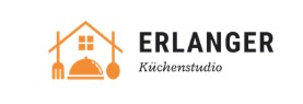 Erlangen4879 Erlangen4879